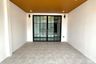 2 Bedroom Townhouse for sale in Rawai, Phuket