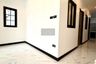 2 Bedroom Townhouse for sale in Rawai, Phuket