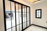 2 Bedroom Townhouse for sale in Rawai, Phuket