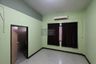 3 Bedroom House for sale in Rawai, Phuket