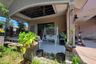 3 Bedroom House for sale in Rawai, Phuket