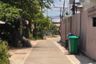 3 Bedroom House for sale in Rawai, Phuket