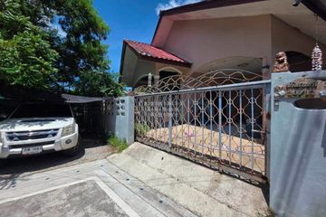 3 Bedroom House for sale in Rawai, Phuket