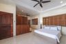 5 Bedroom Villa for sale in Rawai, Phuket