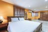 5 Bedroom Villa for sale in Rawai, Phuket
