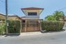5 Bedroom Villa for sale in Rawai, Phuket