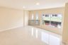 3 Bedroom House for sale in Lasalle Place, Bang Na, Bangkok near BTS Bearing