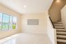 3 Bedroom House for sale in Lasalle Place, Bang Na, Bangkok near BTS Bearing