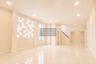 3 Bedroom House for sale in Lasalle Place, Bang Na, Bangkok near BTS Bearing