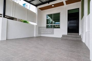 3 Bedroom House for sale in Lasalle Place, Bang Na, Bangkok near BTS Bearing