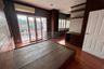 4 Bedroom House for sale in Suan Luang, Bangkok near MRT Phatthanakan