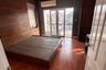 4 Bedroom House for sale in Suan Luang, Bangkok near MRT Phatthanakan