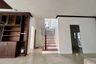 4 Bedroom House for sale in Suan Luang, Bangkok near MRT Phatthanakan