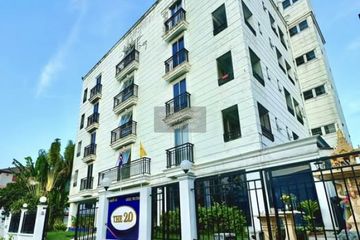 74 Bedroom Apartment for sale in Suan Luang, Bangkok