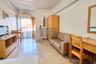 74 Bedroom Apartment for sale in Suan Luang, Bangkok
