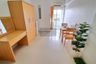 74 Bedroom Apartment for sale in Suan Luang, Bangkok