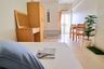 74 Bedroom Apartment for sale in Suan Luang, Bangkok