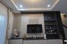 3 Bedroom House for sale in Bueng Kham Phroi, Pathum Thani