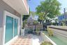 3 Bedroom House for sale in Bueng Kham Phroi, Pathum Thani