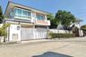 3 Bedroom House for sale in Bueng Kham Phroi, Pathum Thani
