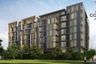 1 Bedroom Condo for sale in Siamese Thirty Nine, Khlong Tan Nuea, Bangkok near BTS Phrom Phong