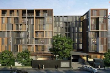 1 Bedroom Condo for sale in Siamese Thirty Nine, Khlong Tan Nuea, Bangkok near BTS Phrom Phong