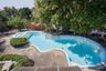 5 Bedroom House for sale in Baan Krisadanakon 25, Sai Kong Din Tai, Bangkok