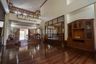 5 Bedroom House for sale in Baan Krisadanakon 25, Sai Kong Din Tai, Bangkok