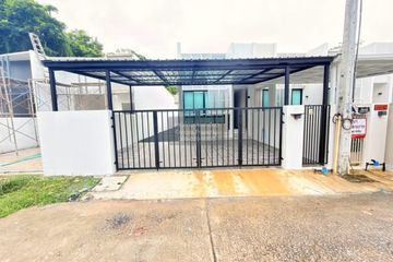 2 Bedroom House for sale in Ratsada, Phuket
