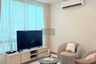 2 Bedroom House for sale in Ratsada, Phuket
