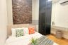 2 Bedroom House for sale in Ratsada, Phuket