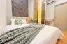 2 Bedroom House for sale in Ratsada, Phuket