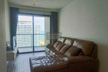 1 Bedroom Condo for sale in Aeras, Nong Prue, Chonburi