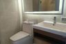1 Bedroom Condo for sale in Aeras, Nong Prue, Chonburi