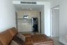 1 Bedroom Condo for sale in Aeras, Nong Prue, Chonburi