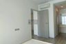 1 Bedroom Condo for sale in Aeras, Nong Prue, Chonburi