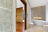 3 Bedroom Villa for sale in Anchan Indigo, Thep Krasatti, Phuket