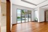 3 Bedroom Villa for sale in Anchan Indigo, Thep Krasatti, Phuket