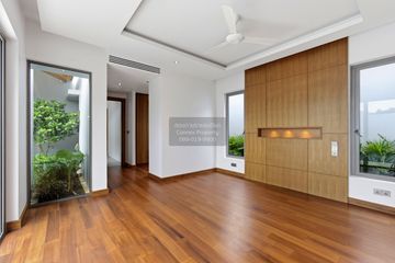 3 Bedroom Villa for sale in Anchan Indigo, Thep Krasatti, Phuket