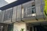 4 Bedroom House for sale in Lat Phrao, Bangkok