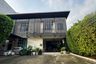 4 Bedroom House for sale in Lat Phrao, Bangkok
