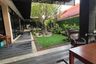 4 Bedroom House for sale in Lat Phrao, Bangkok