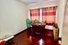 3 Bedroom Townhouse for sale in Phanason City Thepanusorn, Wichit, Phuket