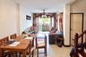 3 Bedroom Townhouse for sale in Phanason City Thepanusorn, Wichit, Phuket