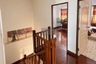3 Bedroom Townhouse for sale in Phanason City Thepanusorn, Wichit, Phuket