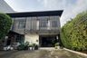 4 Bedroom House for sale in Lat Phrao, Bangkok