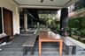 4 Bedroom House for sale in Lat Phrao, Bangkok