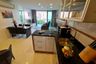 2 Bedroom Condo for sale in Ananya Beachfront Wongamat, Na Kluea, Chonburi