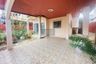 3 Bedroom House for sale in Baan Thaweethong 2, Bang Bon, Bangkok