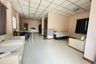 3 Bedroom House for sale in Baan Thaweethong 2, Bang Bon, Bangkok